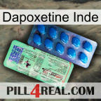 Dapoxetine India new02